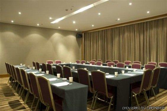 Sprot-Life Garden Hotel Vũ Hán Tiện nghi bức ảnh
